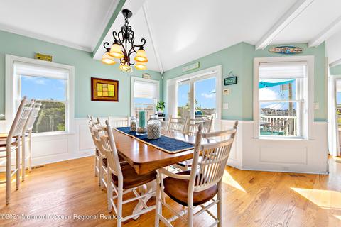 103 E 26th St, Ship Bottom, NJ 08008 photo 16