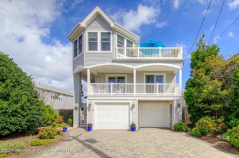 103 E 26th St, Ship Bottom, NJ 08008 photo 1