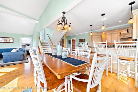 103 E 26th St, Ship Bottom, NJ 08008 photo 18