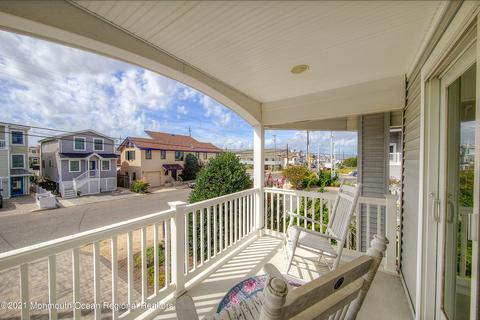 103 E 26th St, Ship Bottom, NJ 08008 photo 49