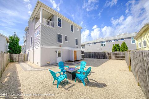 103 E 26th St, Ship Bottom, NJ 08008 photo 53