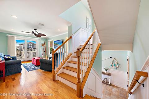 103 E 26th St, Ship Bottom, NJ 08008 photo 23