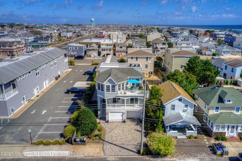 103 E 26th St, Ship Bottom, NJ 08008 photo 75