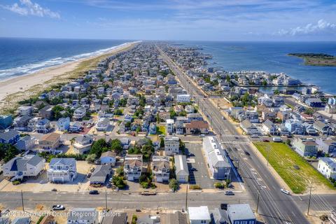 103 E 26th St, Ship Bottom, NJ 08008 photo 77
