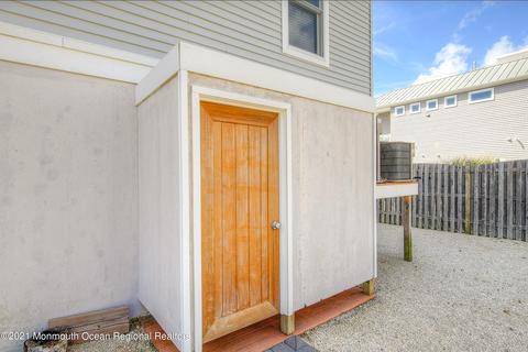103 E 26th St, Ship Bottom, NJ 08008 photo 56