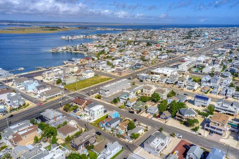 103 E 26th St, Ship Bottom, NJ 08008 photo 80