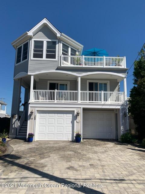 103 E 26th St, Ship Bottom, NJ 08008 photo 91
