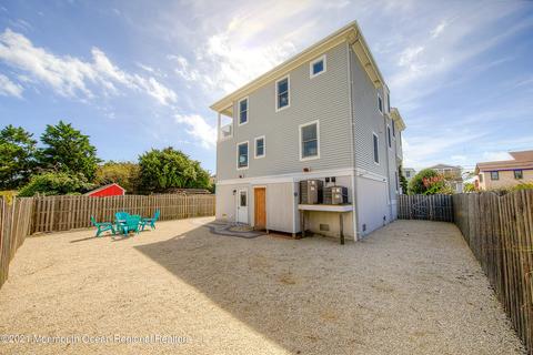 103 E 26th St, Ship Bottom, NJ 08008 photo 54