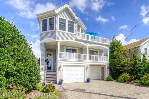 103 E 26th St, Ship Bottom, NJ 08008 photo 2