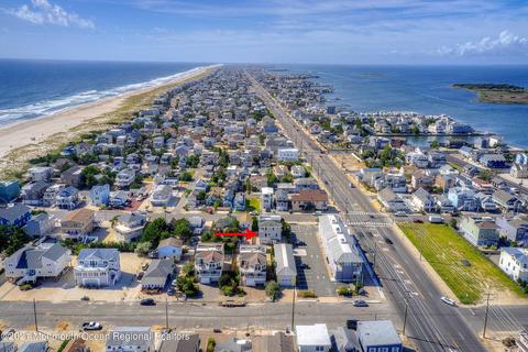 103 E 26th St, Ship Bottom, NJ 08008 photo 83