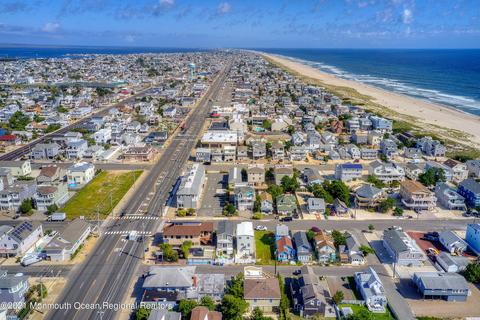 103 E 26th St, Ship Bottom, NJ 08008 photo 79