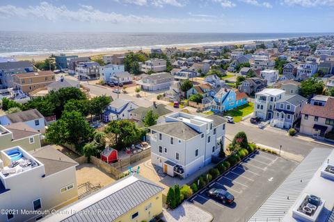 103 E 26th St, Ship Bottom, NJ 08008 photo 68