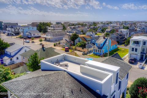 103 E 26th St, Ship Bottom, NJ 08008 photo 65