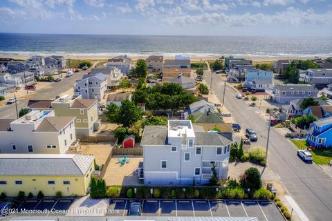103 E 26th St, Ship Bottom, NJ 08008 photo 69