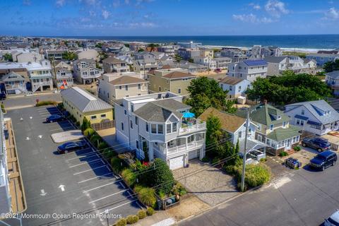 103 E 26th St, Ship Bottom, NJ 08008 photo 71