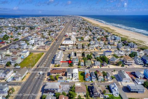 103 E 26th St, Ship Bottom, NJ 08008 photo 87