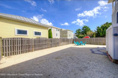 103 E 26th St, Ship Bottom, NJ 08008 photo 55