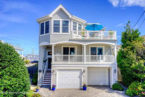 103 E 26th St, Ship Bottom, NJ 08008 photo 60