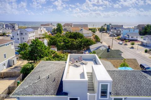 103 E 26th St, Ship Bottom, NJ 08008 photo 61