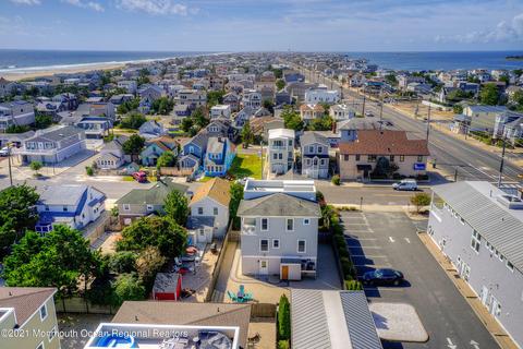 103 E 26th St, Ship Bottom, NJ 08008 photo 67