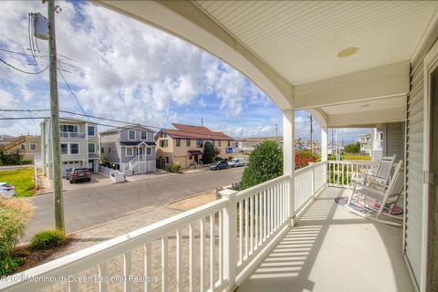 103 E 26th St, Ship Bottom, NJ 08008 photo 51