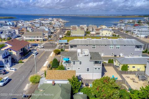 103 E 26th St, Ship Bottom, NJ 08008 photo 73