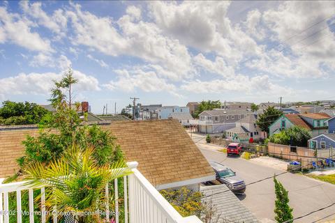 103 E 26th St, Ship Bottom, NJ 08008 photo 47