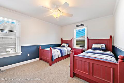 103 E 26th St, Ship Bottom, NJ 08008 photo 31