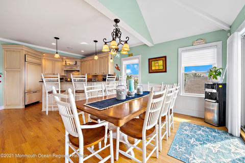 103 E 26th St, Ship Bottom, NJ 08008 photo 15