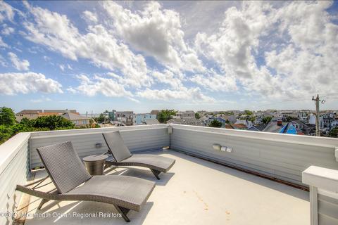 103 E 26th St, Ship Bottom, NJ 08008 photo 41