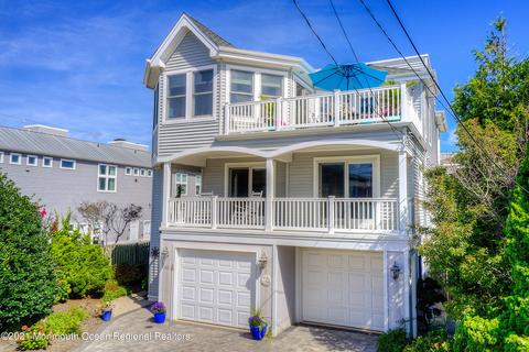 103 E 26th St, Ship Bottom, NJ 08008 photo 57