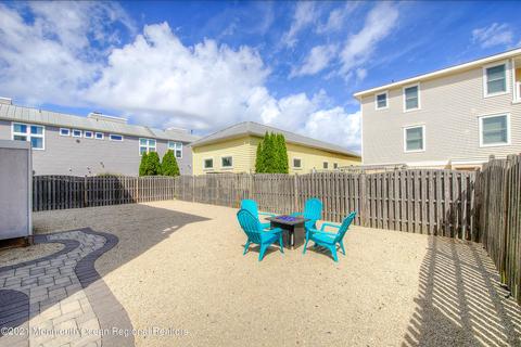 103 E 26th St, Ship Bottom, NJ 08008 photo 52