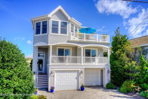103 E 26th St, Ship Bottom, NJ 08008 photo 59