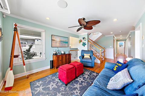 103 E 26th St, Ship Bottom, NJ 08008 photo 26