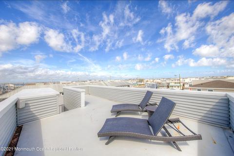 103 E 26th St, Ship Bottom, NJ 08008 photo 42