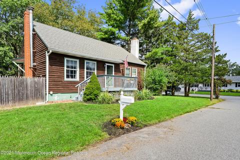 6 Center Rd, Forked River, NJ 08731 photo 1