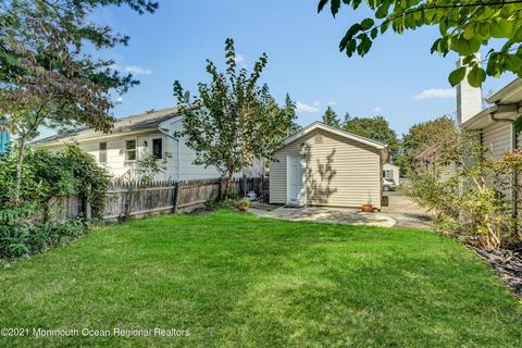 2003 Manor Dr, Wall, NJ 07719 photo 33