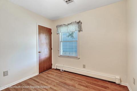 2003 Manor Dr, Wall, NJ 07719 photo 23