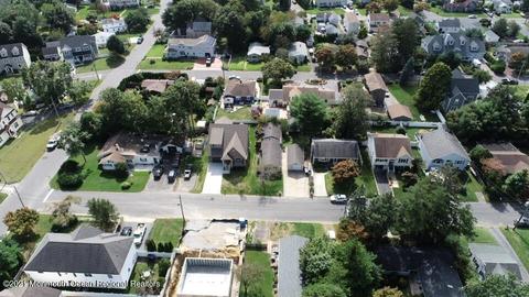 2003 Manor Dr, Wall, NJ 07719 photo 37