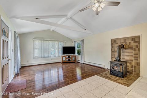 2003 Manor Dr, Wall, NJ 07719 photo 10