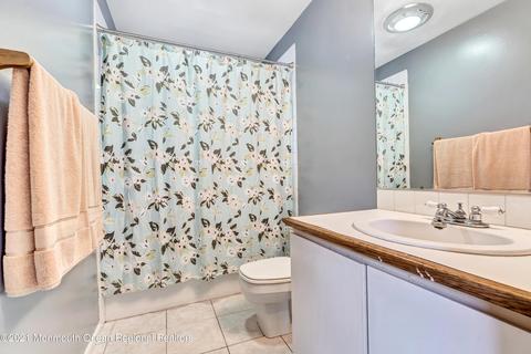 2003 Manor Dr, Wall, NJ 07719 photo 21