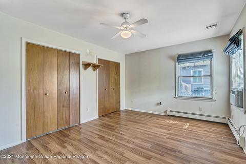 2003 Manor Dr, Wall, NJ 07719 photo 26
