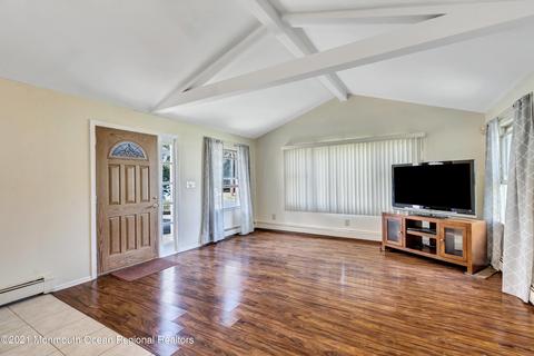 2003 Manor Dr, Wall, NJ 07719 photo 11