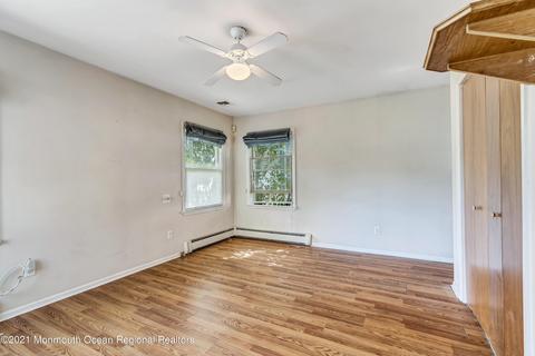 2003 Manor Dr, Wall, NJ 07719 photo 28
