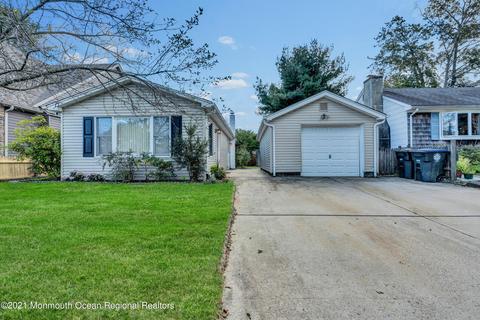 2003 Manor Dr, Wall, NJ 07719 photo 7
