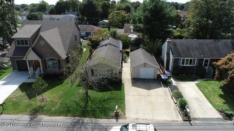 2003 Manor Dr, Wall, NJ 07719 photo 35