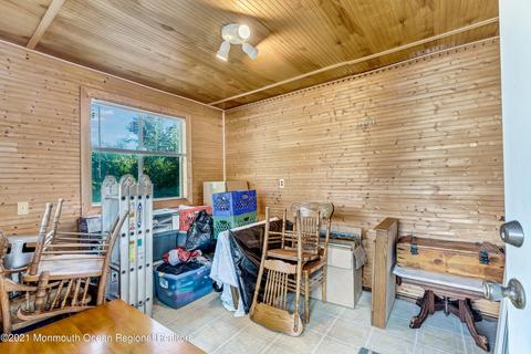 2003 Manor Dr, Wall, NJ 07719 photo 30