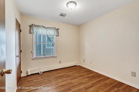 2003 Manor Dr, Wall, NJ 07719 photo 22