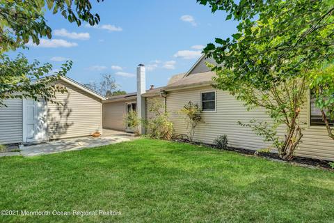 2003 Manor Dr, Wall, NJ 07719 photo 32