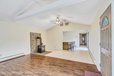 2003 Manor Dr, Wall, NJ 07719 photo 13